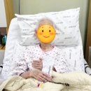 대구연세요양병원 이미지