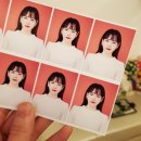 증명사진 잘 찍는 곳, 두 군데 비교! 의정부 사진일기/ 구리 엘가 스튜디오