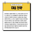 동덕여자중학교 이미지