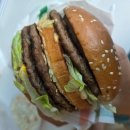 우리동네플러스DC마트 | 맥도날드 더블빅맥 후기! 동네마트 시세 탐방하기! 홈플러스익스프레스 광안점 제로스토어 수영점 푸드...