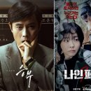 영화사로 이미지