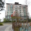 순화궁로18 이미지