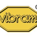 명가가든 이미지