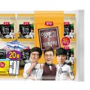 김광고 이미지