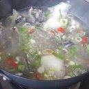 일산오골계참숯불구이 이미지