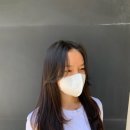 장헤어스케치 이미지