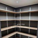 롯데한진공인중개사사무소 이미지