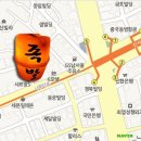 족발역 이미지