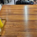 해운대 고메밀면 이미지