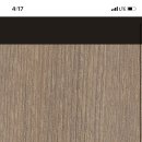 스테이우드 이미지