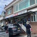 조양로 순대국밥 | 속초 아바이순대국, 속초 순댓국 한그릇 따뜻하게 즐긴 후기!