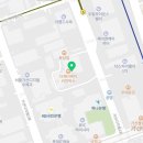 한려수도(가산디지탈점) 네이버블로그