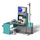 맥스헬스 이미지