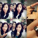 레인보우홍대 이미지