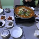 화이트하우스펜션민박 이미지