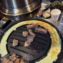 고려갈비구이 이미지