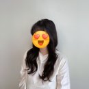 아산미용실 레이어드펌 펌&amp;컬러마스터 영찬부원장 솔직후기