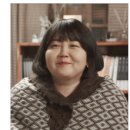 하님약국 이미지