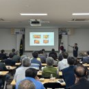 서울청과 - 포천시 화동로1034번길 26-1 | 서울청과