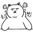 현풍점 현대자동차 이미지