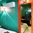 호텔 야자 의정부역점 이미지