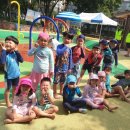 가좌체육공원 이미지