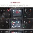 컴엔사무기 네이버블로그