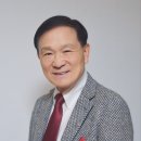 행복한세상 이미지