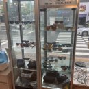 영신안경 이미지