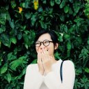 샤인안경 이미지