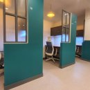 마스터플랜 군산지곡점 이미지