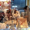 서연하우스 이미지