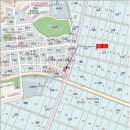 인천당산초등학교 이미지