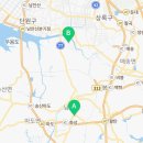 리베리움공인중개사사무소 이미지