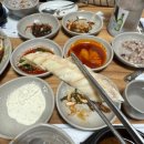 [제천 맛집] 장수가 / 제천현지인맛집 생선구이 백반 추천