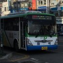 (자)동일운수 이미지