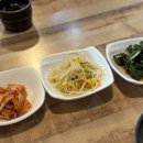 모퉁이들깨수제비 이미지