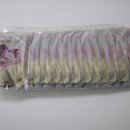 박인한의원 이미지