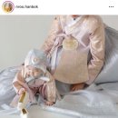 느루한복 이미지