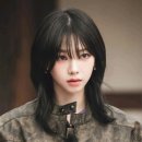 이진헤어 네이버블로그