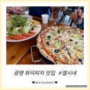 엘시네 이미지