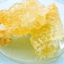 서울아트피부과의원 이미지