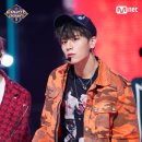 누가베스트 이미지