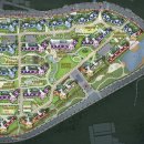 삼정부동산중개 이미지