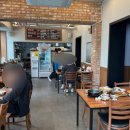 서암대로L 이미지