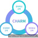 세경테크 이미지