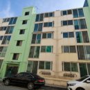 인광5리마을회관 이미지