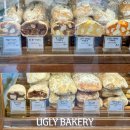 1306. 한성대입구역 2번 출구 | 망원동 빵지순례 어글리베이커리 평일 웨이팅 및 내돈내산 후기