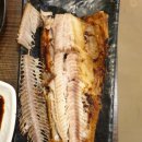 구이랑밥사이