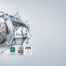 재현세탁 이미지